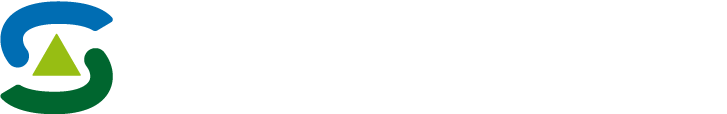 SUMESPANAMA